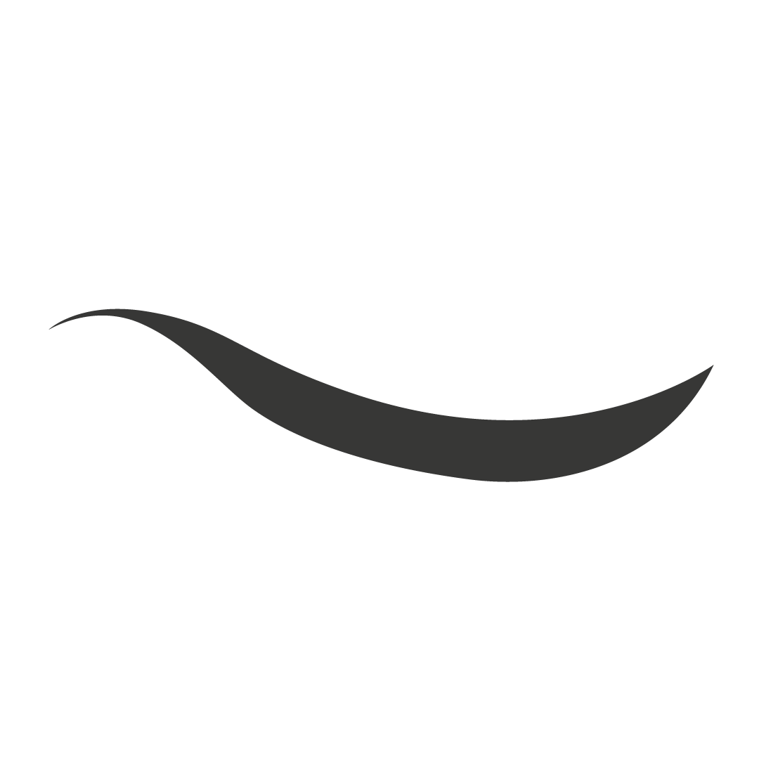 David-Onary-Escritor-W