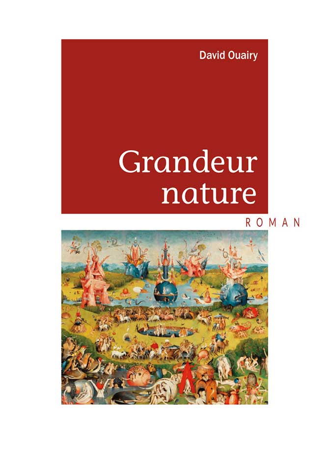 Grandeur-nature-portada-red-planet