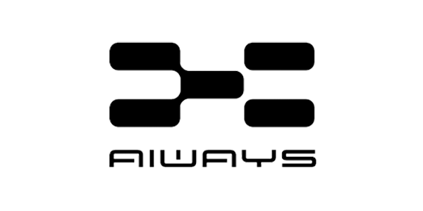Aiways