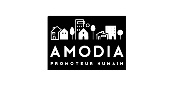 Amodia