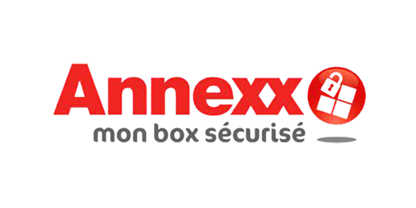 Annexxo