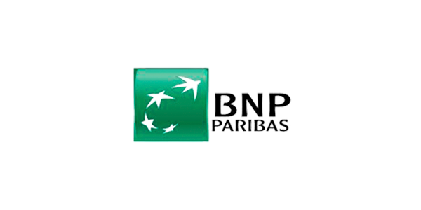 BNP