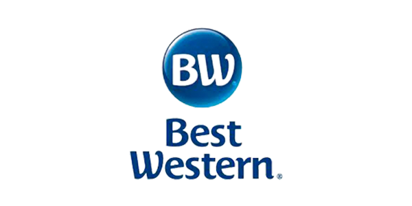 Best Western