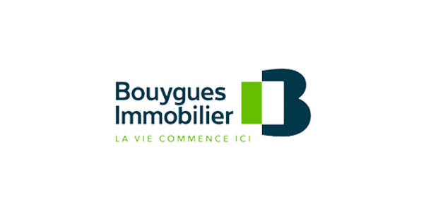 Bouygues