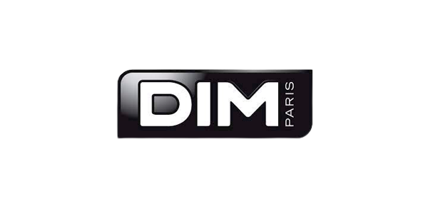 DIM-removebg-preview