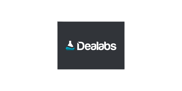 Dealabs-removebg-preview