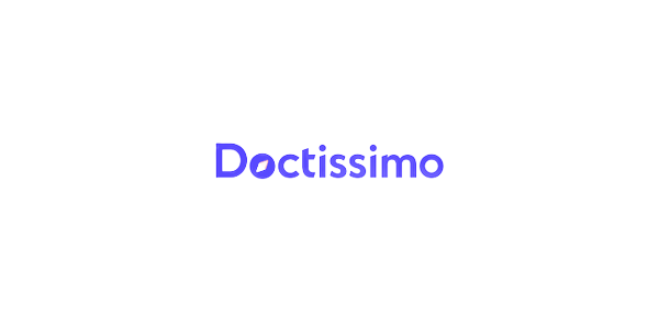 Doctissimo-removebg-preview