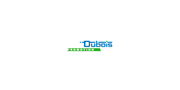 Dubois-Promotion-removebg-preview