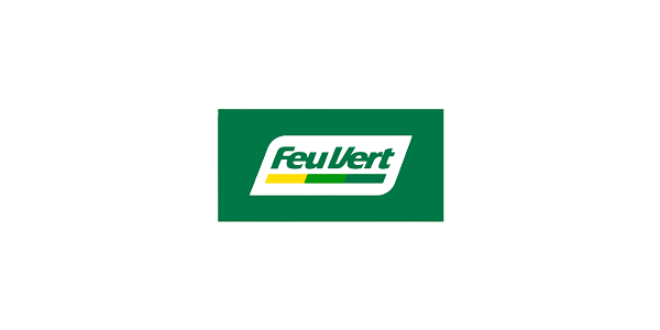 Feu-Vert-removebg-preview