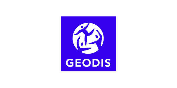 Geodis-removebg-preview