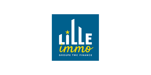 Lille-Immo-removebg-preview