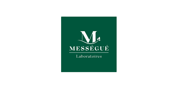 Mességué-removebg-preview