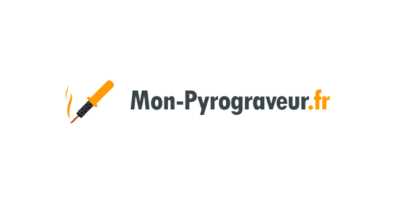 Mon-Pyrograveur-removebg-preview