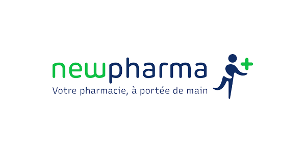 Newpharma-removebg-preview