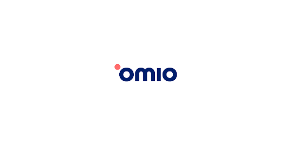 Omio-removebg-preview