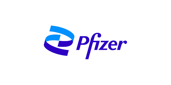 Pfizer-removebg-preview