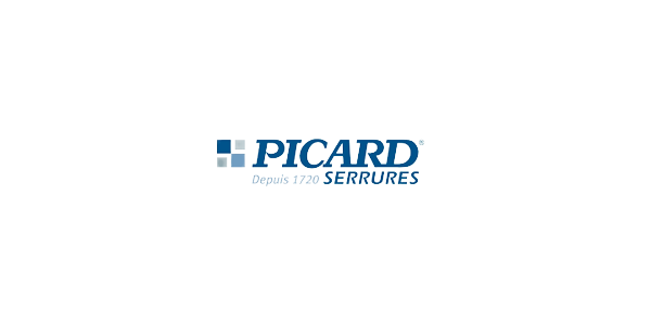 Picard-Serrures-removebg-preview
