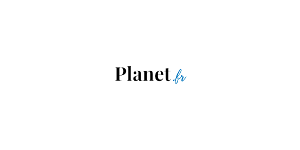 Planet.fr-removebg-preview