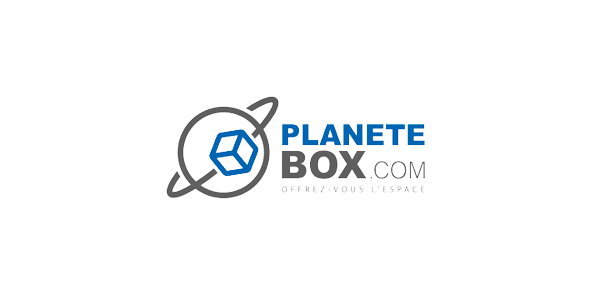 Planete-Box-removebg-preview