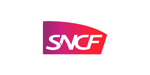 SNCF-removebg-preview