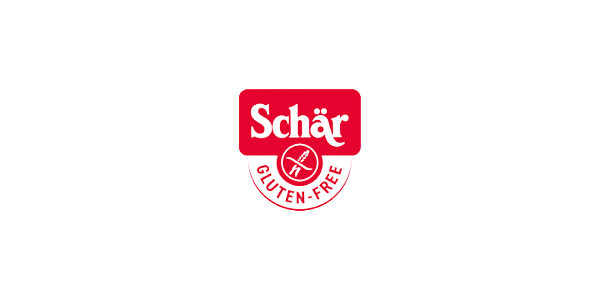 Schär-removebg-preview