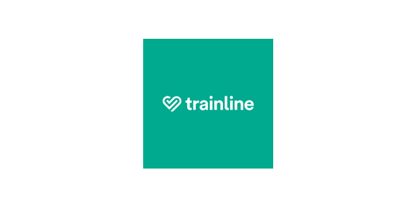 Trainline-removebg-preview