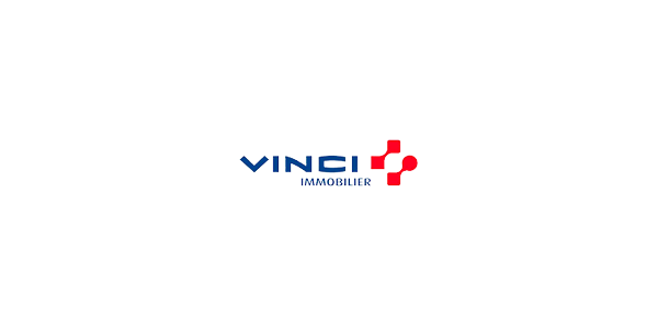 Vinci-Immobilier-removebg-preview