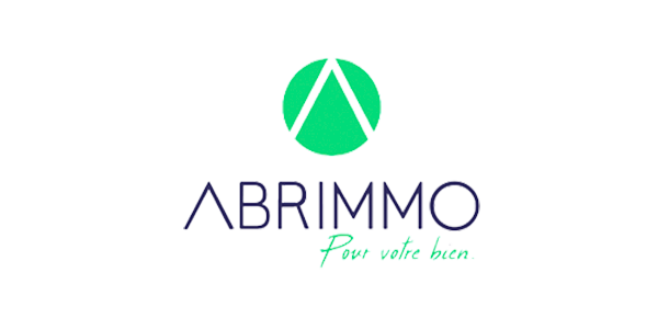 abrimo