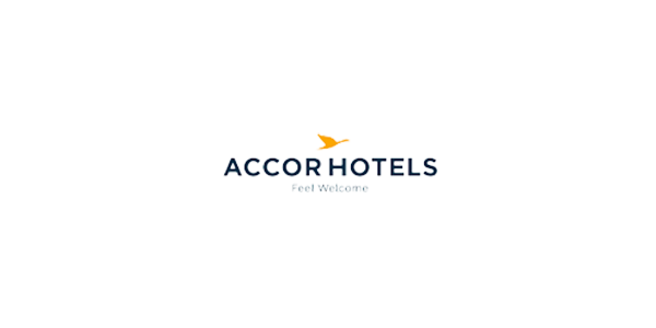 accorr hotels