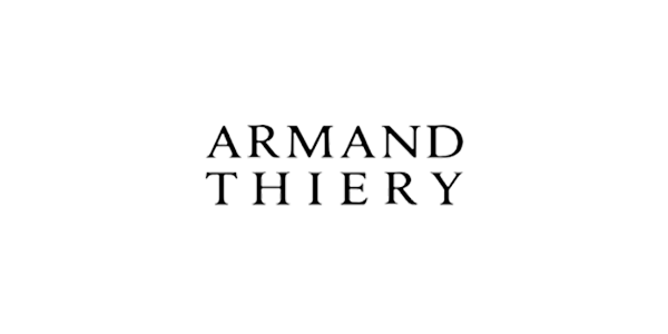 armand