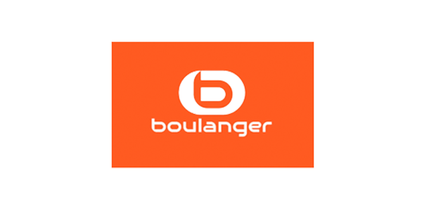 boulanger