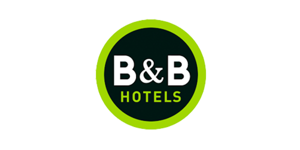 byb