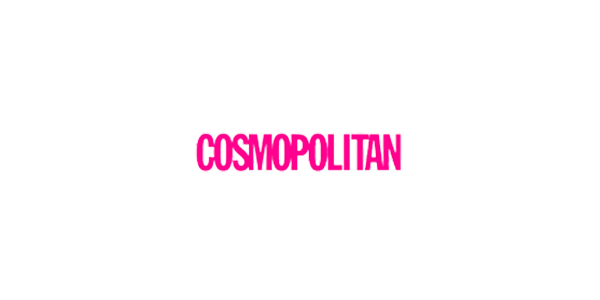 cosmopolitan