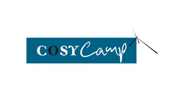 cosycamp