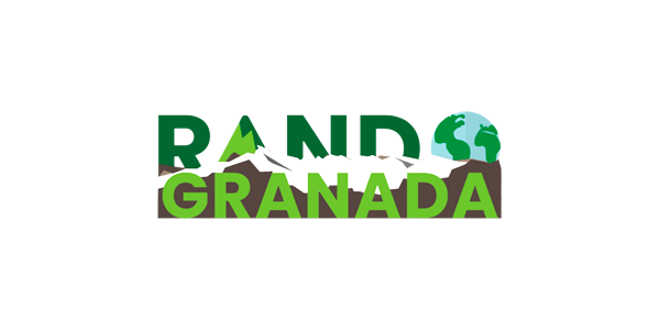 cropped-rando-granada-01-removebg-preview