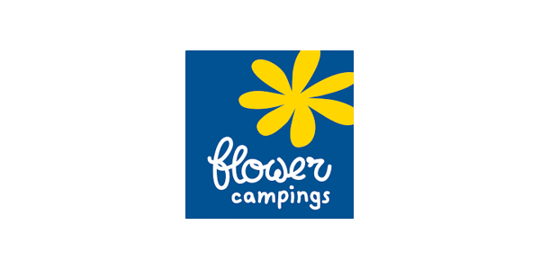 flower-campings-removebg-preview