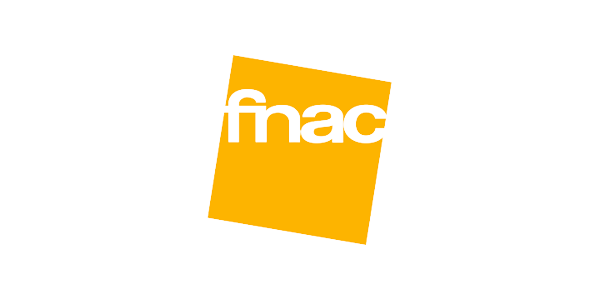 fnac-removebg-preview