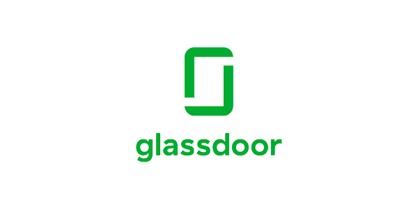 glassdoor-removebg-preview