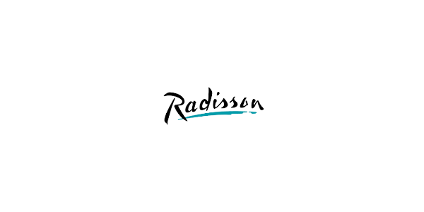 radisson-removebg-preview