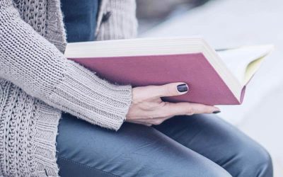 Lorem Ipsum consectetur adipiscing elit-3