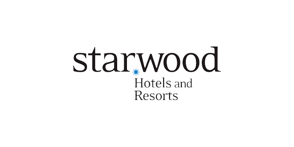 starwood-removebg-preview