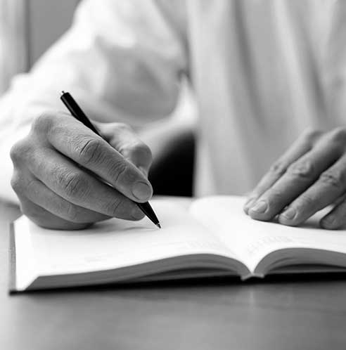 Relatos y poemas David