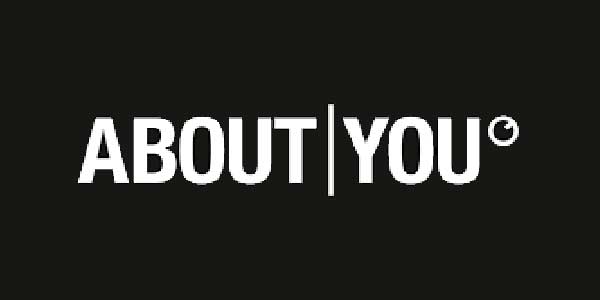 About-You