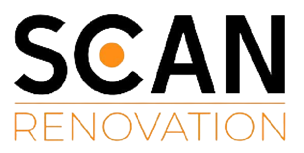 Scan-Renovation-removebg-preview