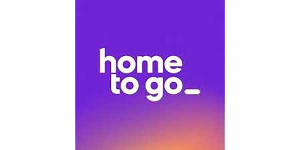 home-to-go-removebg-preview